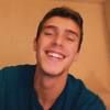 jesseeshultz11